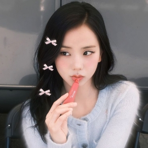 ⋆. 𐙚ȷіs᥆᥆ 𝖿᥆rᥱ᥎ᥱr⋆. 𐙚's avatar