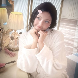 🪻k⍴᥆⍴_M᥆᥆ძᑲ᥆ᥲrძ🪩's avatar