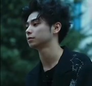 khaf of mariam's avatar