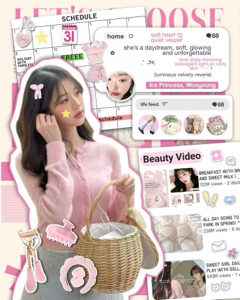 ˖๋ ࣭🎀 𝕜-ᴸ𝐢ғ🅔🌷₊˚⍟彡's avatar