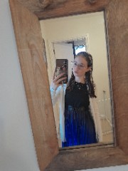 Mollie 💋's avatar