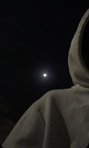 мαттнуsѕ ƒαη ✨️🔥🪽's avatar