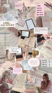 malii🖤🩷's avatar