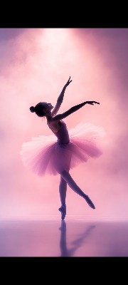 💗Consigli per ragazze🌸's avatar