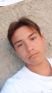 Juan❣️❣️'s avatar