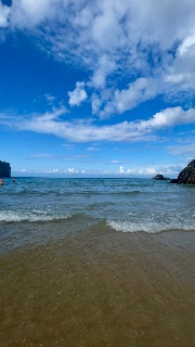 Manon ❤️'s avatar