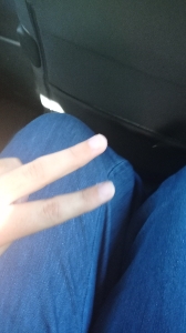 Le pazze girls ❣️💋♥️'s avatar