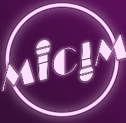 MICIM/TIPAIX 's avatar