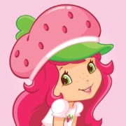 Ilary!!🍓's avatar