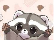 ♡~un mondo di carta~♡'s avatar