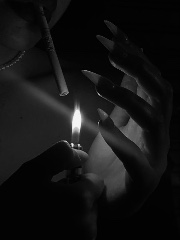 Alexandra 🔥's avatar