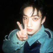 💋Channie 🐺's avatar