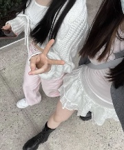 elvxies.paradi3e's avatar