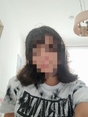 🌺🌺 milouchette🌺🌺's avatar