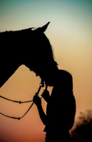 🌙_Vespair_&_me_🌙's avatar