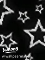 justcutieswhatsapp ⭐'s avatar