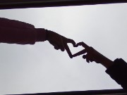 Chiara's Bracelet-factory 🐢🤍's avatar