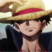 Luffy's avatar