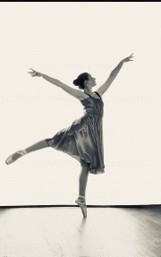 Candice 🌹✨'s avatar