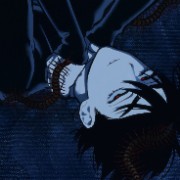 Sara_loves_Katsuki🇯🇵💥's avatar