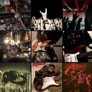 Claryy_loves_nirvana's avatar