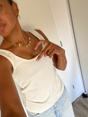 𝑱𝒂𝒅𝒆.𝑪𝒍𝒆𝒂𝒏 🥥🍸's avatar