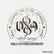 D&A Entertainment's avatar