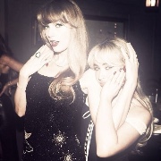 W💋(taybrina)'s avatar