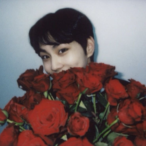 🦋Ahyeon🦋's avatar