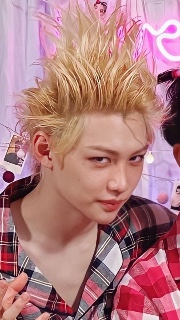 💫⭐️🌙Moony🌙⭐️💫's avatar