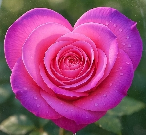 Corina Carmen Ukwuoma's avatar