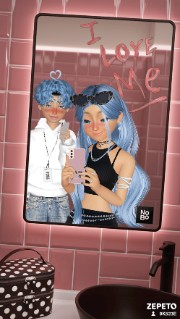 ✨️Hermine✨️'s avatar