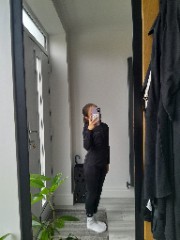 Celine🤍🎀's avatar