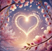 Lucio_Palla's avatar