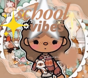 Toca Life World <3's avatar