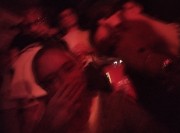 Lily ☀️'s avatar