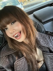 Little Lisa 's avatar