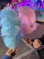 ttu🌻🎡🍦's avatar