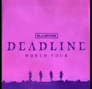 🇰🇷🫰🏼✨KpopLife✨🫰🏼🇰🇷's avatar