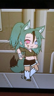 ☆_francy1.0.dogss.aura_☆'s avatar