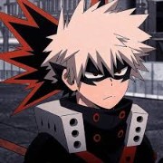 BAKUGOdu91's avatar