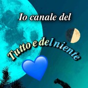 Carotaluminosa 's avatar