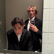 Pinguinocantante012's avatar