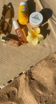 𝓜𝓮𝓵𝓲's avatar