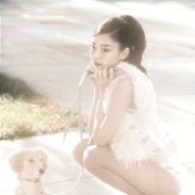 fiifii (missx) 's avatar