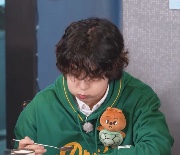 Greta 🩵🐇's avatar