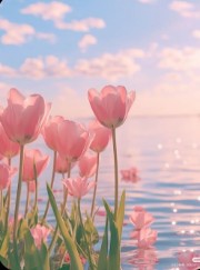 George_thedearest🌷's avatar