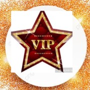 mundodalarinha's avatar