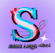 La vie c'est les manga 🌸🐺🐿️'s avatar