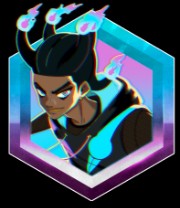 FLxMNGO's avatar